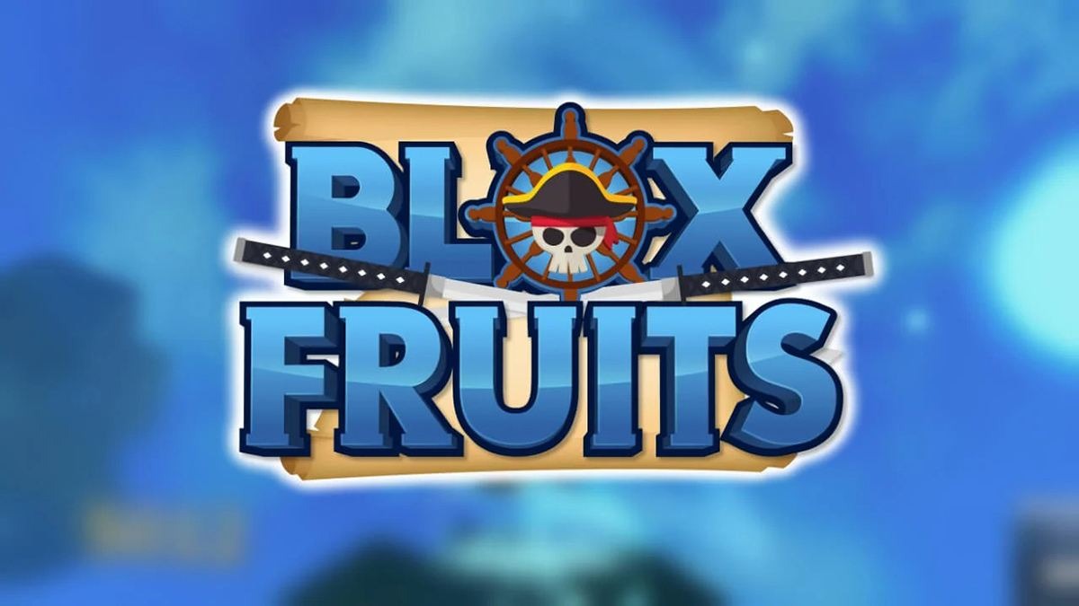 Latest Blox Fruit Update 24 Codes for November 2024: How to Redeem Codes for Stat Reset, Free 2x Exp - image 10