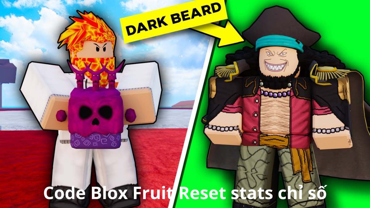 Latest Blox Fruit Update 24 Codes for November 2024: How to Redeem Codes for Stat Reset, Free 2x Exp - image 3