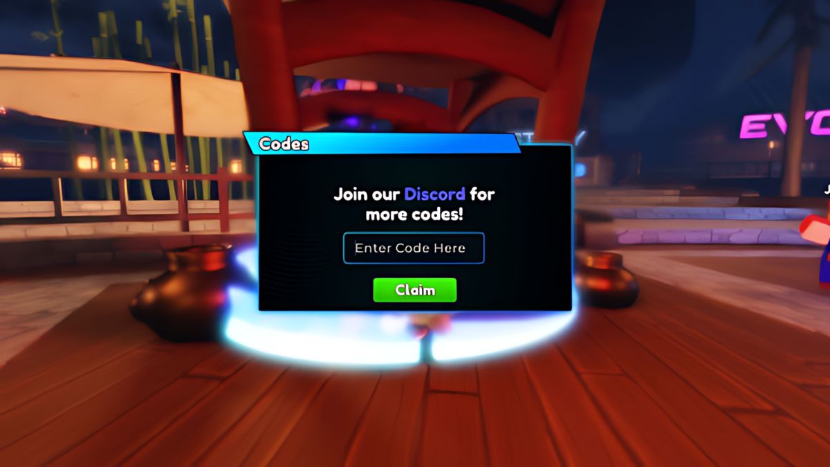 Latest Anime Royale Update 2.5 Codes for 2024: How to Redeem for Diamonds and Rerolls - image 3