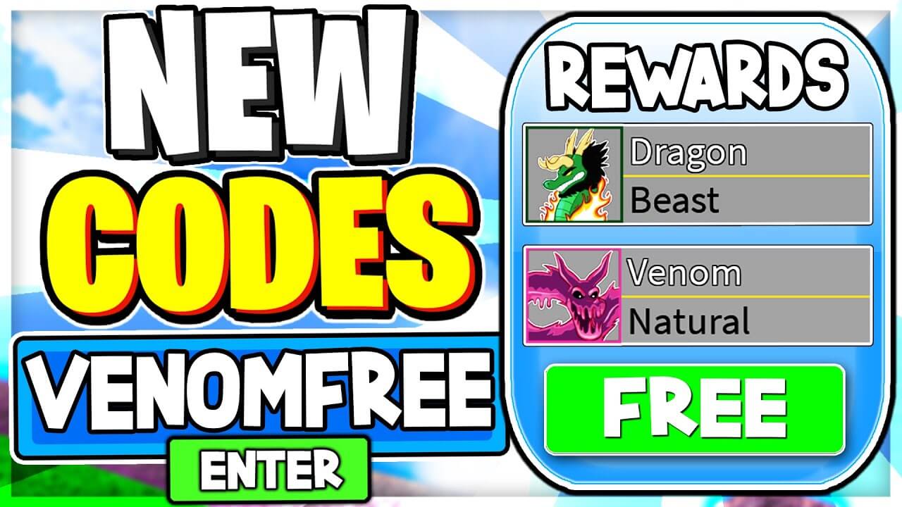 Latest Blox Fruit Update 24 Codes for November 2024: How to Redeem Codes for Stat Reset, Free 2x Exp - image 1