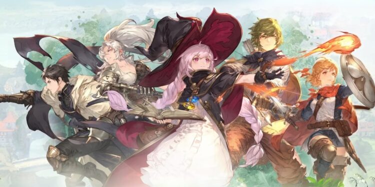 Latest Sword of Convallaria Codes 2024 and How to Redeem Them - image 9