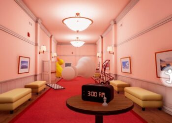 Top Offline Puzzle Games to Help You Exercise Your Brain at Home - image 1