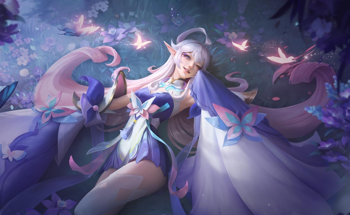 Arena of Valor: Enzo Dominates Ranks After Remake – Pick These Counters Now - image 3