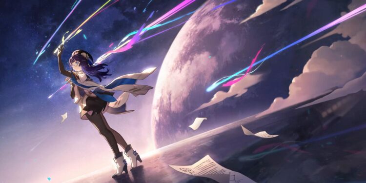 Honkai: Star Rail – New Path and Upcoming Characters Revealed for Patch 3.0 - image 2